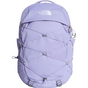 The North Face Borealis Daypack 47 cm Laptopfach