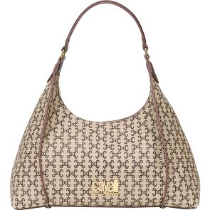 Cavalli Class Patrizia Schultertasche 36 cm