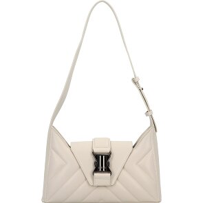 Replay Schultertasche 27 cm