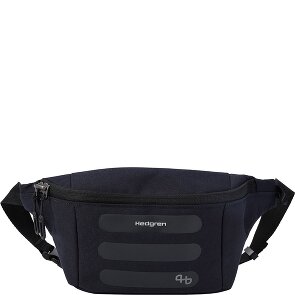 Hedgren Comby Gürteltasche RFID 35 cm