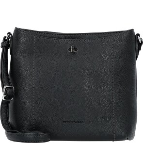Tom Tailor Elif Umhängetasche 28 cm