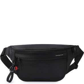 Hedgren Inner City Gürteltasche RFID Schutz 33 cm