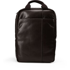 camel active Pine Daypack Leder 41 cm Laptopfach