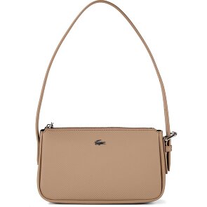 Lacoste Daily City Schultertasche 21 cm