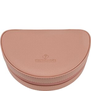 Windrose Marvella Schmuckkasten 160 cm