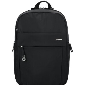 Samsonite Move 5.0 Daypack 39 cm Laptopfach