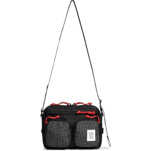 Topo Designs Accessories Umhängetasche 28 cm