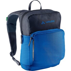 Vaude Minnie 5 Kinderrucksack 26 cm