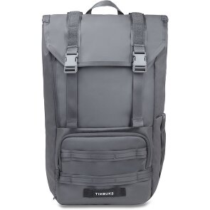 Timbuk2 Agent Rogue 2.0 Rucksack 52 cm Laptopfach