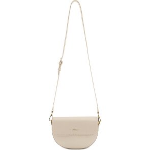Seidenfelt Arvaja Umhängetasche 21 cm