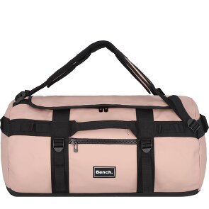 Bench Weekender Reisetasche 55 cm