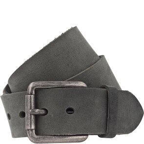 Vanzetti Gürtel Leder