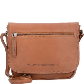 The Chesterfield Brand Coco Umhängetasche Leder 20 cm
