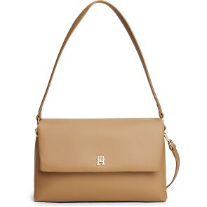 Tommy Hilfiger TH Modern Shopper Tasche 48 cm