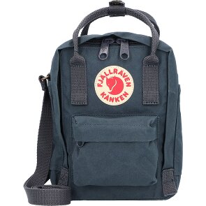 Fjällräven Kanken Sling Sling Bag 20 cm