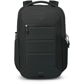 Osprey Ozone Daypack 50 cm Laptopfach