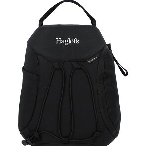 Haglöfs Corker Junior Kindergartenrucksack 27 cm