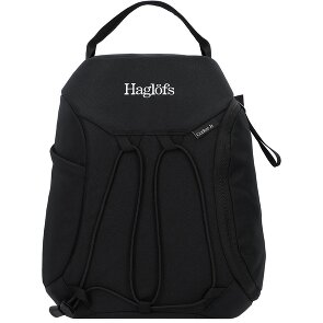 Haglöfs Corker Junior Kindergartenrucksack 27 cm