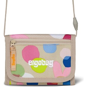 Ergobag Brustbeutel 14 cm