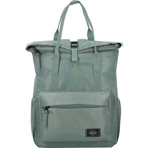 American Tourister Urban Groove Daypack 42.5 cm Laptopfach