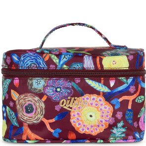 Oilily Tern Tides Kulturbeutel 18.5 cm
