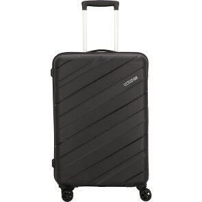 American Tourister Jetdriver 3.0 4 Rollen Trolley 67 cm