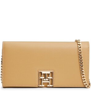 Tommy Hilfiger TH Reset Clutch Tasche 19 cm