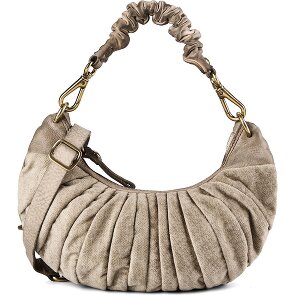 Campomaggi Luna Handtasche M 28 cm