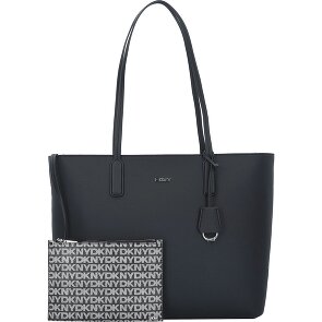 DKNY Saige Shopper Tasche 35 cm