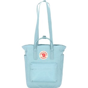 Fjällräven Kanken Totepack Schultertasche 27 cm