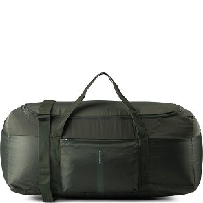 Samsonite Ta Revolution Faltbare Reisetasche 67 cm