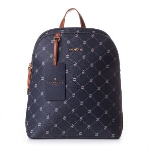 Lazarotti Palermo Rucksack 31 cm