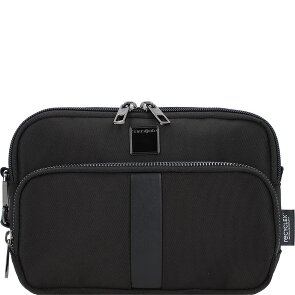 Samsonite Sacksquare Clutch Tasche 22 cm