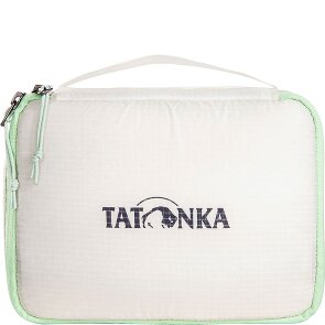 Tatonka SQZY Packtasche 20 cm