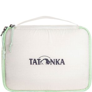 Tatonka SQZY Packtasche 20 cm