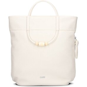 Zwei Perla Schultertasche 34 cm