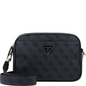 Guess Meridian II Umhängetasche 24 cm