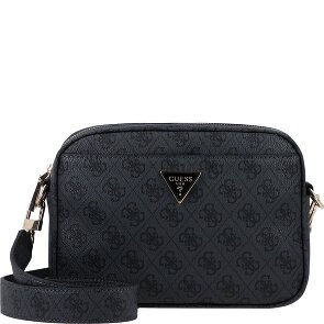 Guess Meridian II Umhängetasche 24 cm