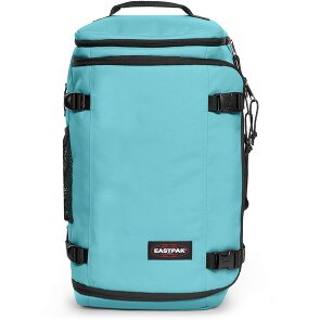 Eastpak Carry Pack Daypack 53 cm Laptopfach