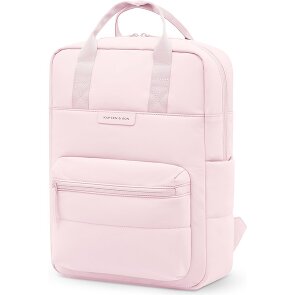 Kapten & Son Bergen Cloud Daypack 39 cm Laptopfach