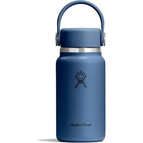 Hydro Flask Micro Hydro Trinkflasche 200 ml