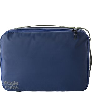 Eagle Creek Pack-It Werkzeugtasche 46 cm