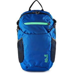 Jack Wolfskin Velocity Fahrradrucksack 45 cm