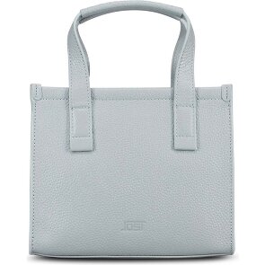 Jost Vika Schultertasche Leder 23 cm