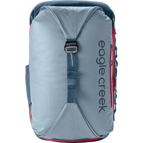 bestway reiserucksack Reiserucksack, Cabin Pro-Retro, IATA Bordgepäckmaße, Dunkelgrau/Schwarz, 40l, 35x54x23cm, 40223-1701 Fashion Klettern Reißverschluss Seite:links Kann ein Baby das