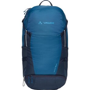 Vaude Wizard Wanderrucksack 53 cm