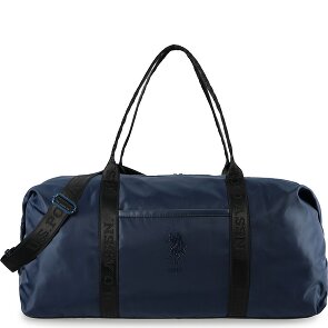 U.S. Polo Assn. Umpire Weekender Reisetasche 65 cm