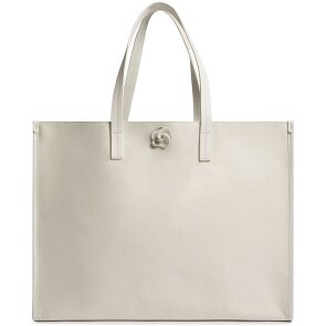 Ted Baker Audos Shopper Tasche 45.5 cm