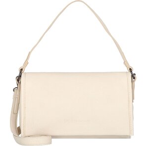 Tom Tailor Denim Evi Handtasche 25 cm