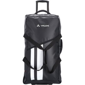 Vaude New Islands Rotuma 2-Rollen Trolley 75 cm